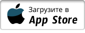 Приложение Winline для iPhone