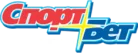 Спортбет