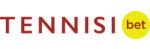 Тенниси