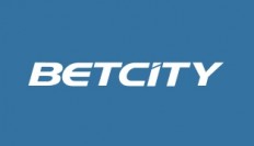 Вход в гостевой счет Betcity