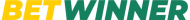 Бонусы в Betwinner