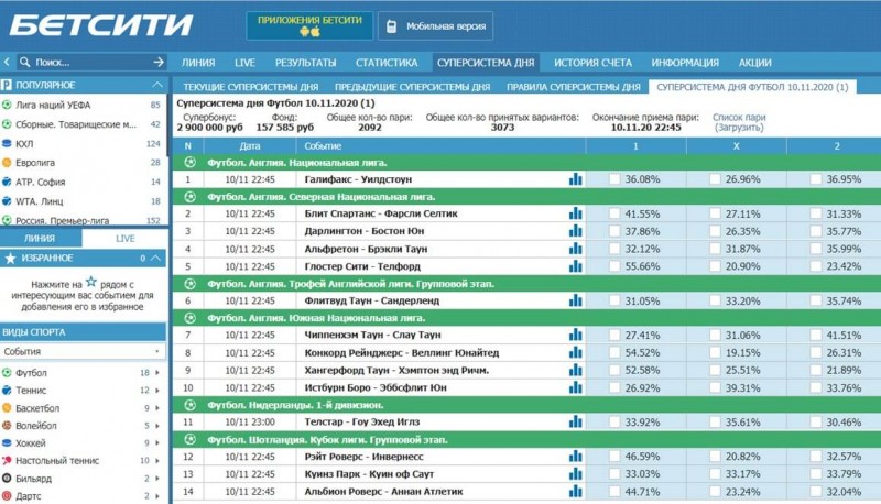 Бетсити бетсити betcity android. Суперсистема дня Бетсити. Бетсити лига. Статистика Бетсити. Бетсити мультфильм.