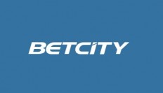 Суперэкспресс БК Betcity