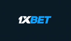 Акция в БК 1xBet: «Забей в девятку»