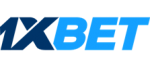 Бонус за регистрацию в БК «1xBet»