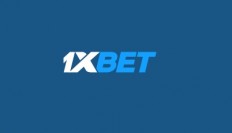 Битва экспрессов в БК 1xBet