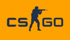 Стратегия ставок на CS:GO