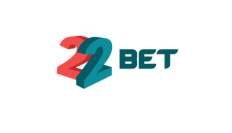 Пятничный Reload в БК 22Bet