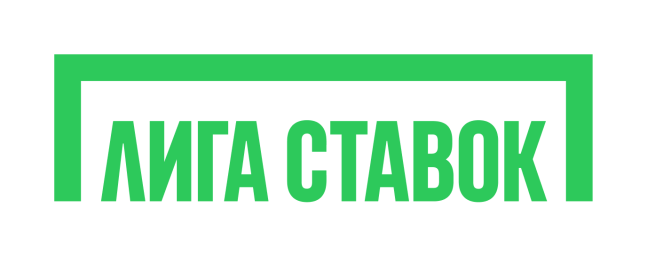 Лига Ставок