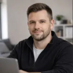 Илья Пронин — эксперт BetPromokod